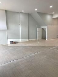 Marine Terrace Haven (D15), Retail #568046781